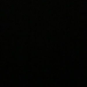 Meet your Posher, Avrey